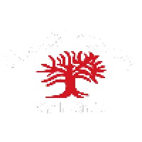 Cracklewood Golf Club Logo
