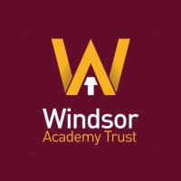 Windsor Academy Trust Logo