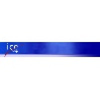 Ice Corporation Logo