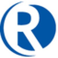 Ritter and Associates Logo