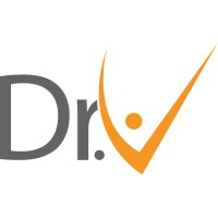 Dr. V Weight & Pain Management Logo