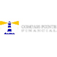Compass Pointe Financial Logo