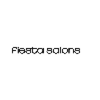 Fiesta Salons Logo