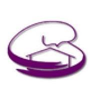 Bethesda House Logo