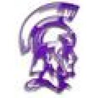Sharon Springs Central School Logo
