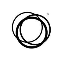 Bugaboo Logo