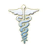 Coastal Staff Relief Logo
