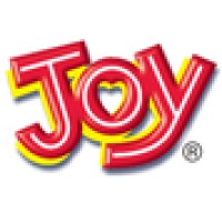 Joy Cone Co Logo