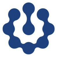 Schuurman Groep Logo