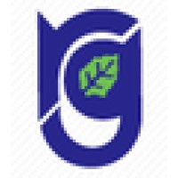 Rock Garden South Logo