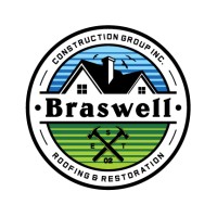Braswell Construction Group, Inc Logo