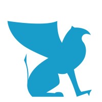 Massat Consulting Group Logo