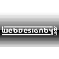 Web Design By, LLC Logo