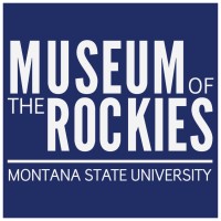 Museum of the Rockies Logo