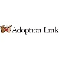 Adoption Link Inc Logo