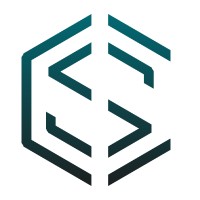 City Site Solutions Ltd Logo