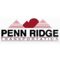 Penn Ridge Transportation Inc Logo