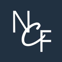 New Classic Furniture Logo