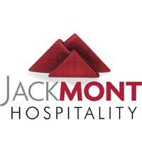 Jackmont Hospitality Inc Logo