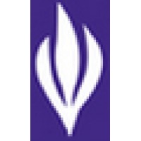 Whatcom Hills Waldorf School Logo