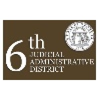 Griffin Judicial Circuit Logo
