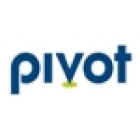 Pivot Logo