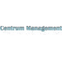 Centrum Management Logo