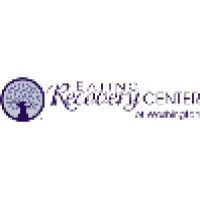 Moore Center Logo