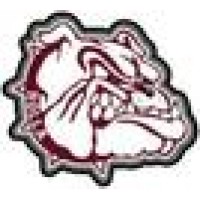 Rolla Public Schools Logo