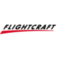 Flightcraft Logo