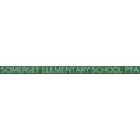 Somerset Elementary School Logo