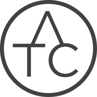 Advantage Treatment Centers, INC. Logo