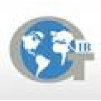 Genesis Insurance Brokers Limited Logo