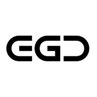 EGD Logistics Logo