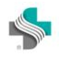 Sutter Medical Center Logo