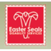 Easter Seals Wisconsin Inc Logo