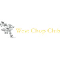 West Chop Club Logo