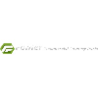 Fowler Equipment Company Inc Logo