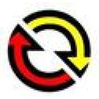 Penn Detroit Diesel Inc Logo