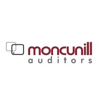 MONCUNILL AUDITORS SL Logo