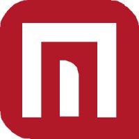 MARKET SECURITIES LLP Logo