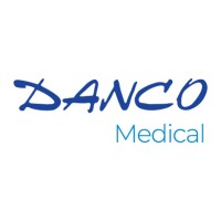 Danco Medical Logo