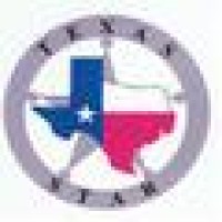 Texas Star Security Logo