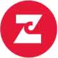 Curtis Zimmerman Group Logo