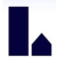 Lipton Group Logo