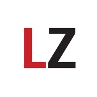 Lebensmittel Zeitung Logo