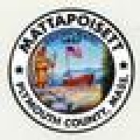Town Of Mattapoisett Logo