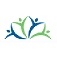 Palm Beach Garden Medical Ctr Logo