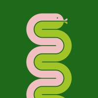 St. Patricks Festival Logo
