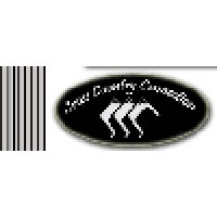 Cross Country Connection Logo